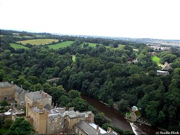 Durham Cathedral