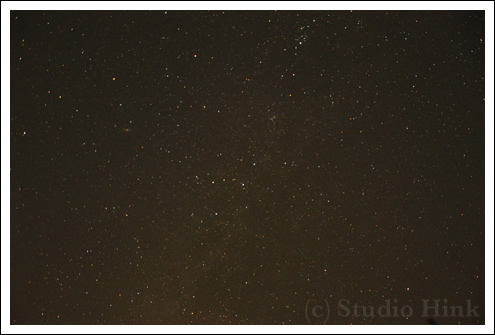 2009-10-21-2-thumb.jpg　カシオペヤ座