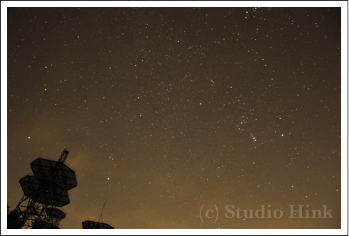 2009-10-21-3-thumb.jpg　オリオン座